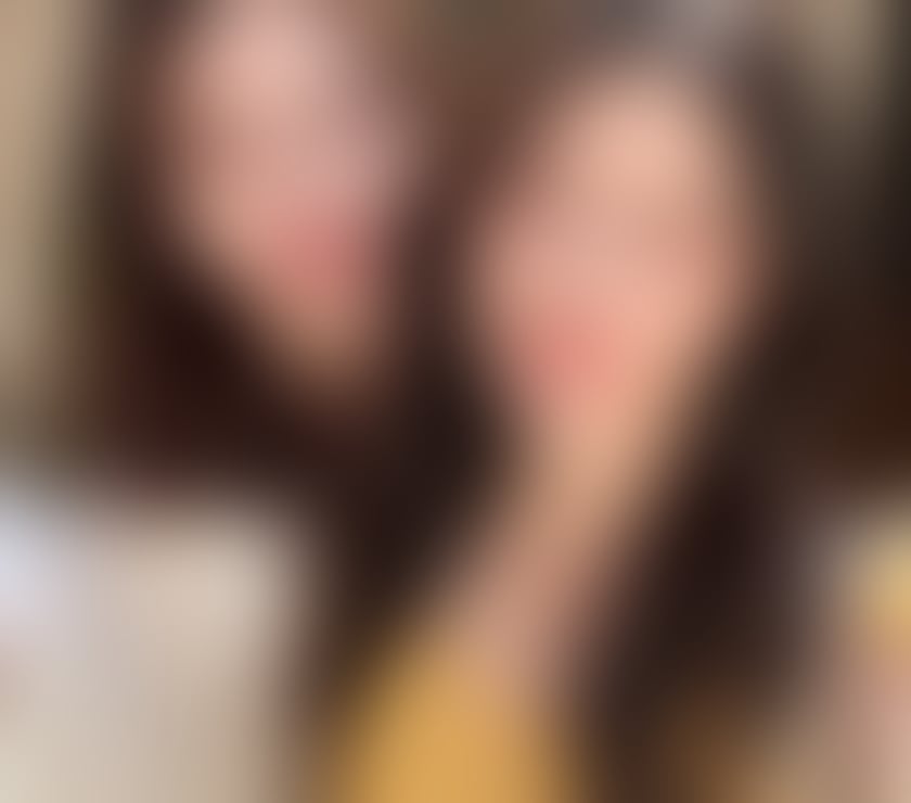  Escorts & Erotic Massage Nottingham City Centre Nottingham - Photos for DUO ❤️ Sexy Malaysian Babe ❤️In - NG3