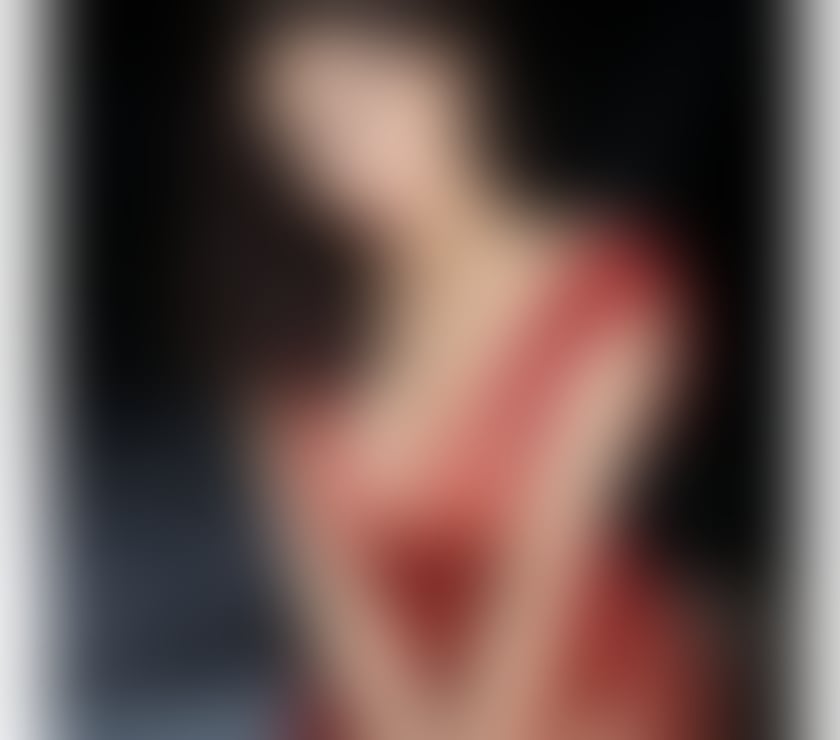 Photos for NEW❤️ Sexy Asian Babe ❤️In - NG3