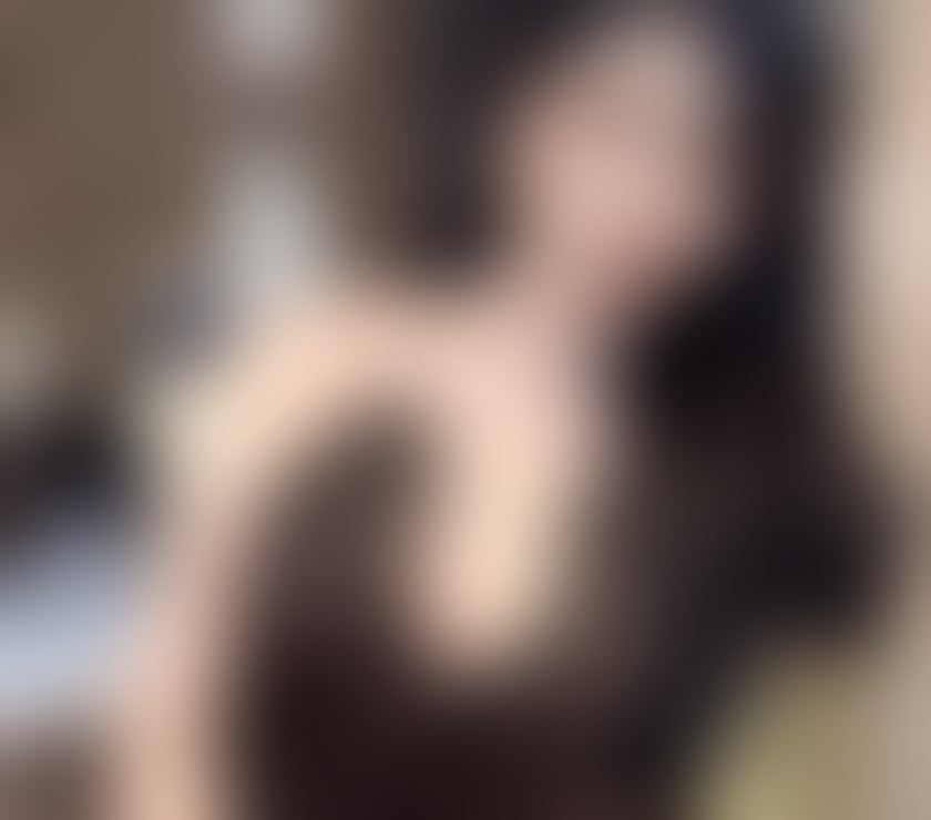  Escorts & Erotic Massage Nottingham City Centre Nottingham - Photos for NEW❤️ Sexy Malaysian Babe ❤️In - NG3