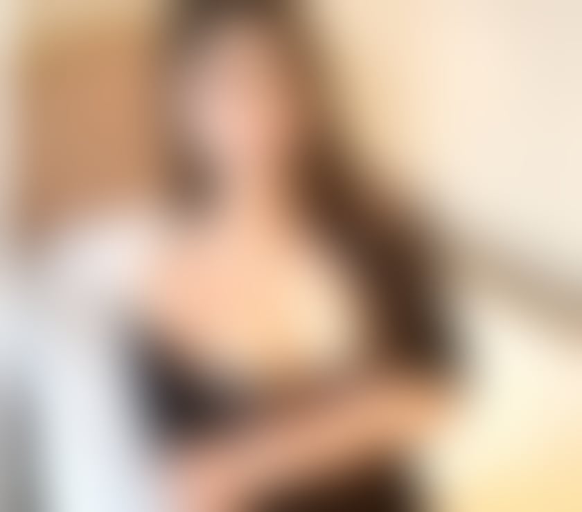 Photos for NEW❤️ Sexy Asian Babe ❤️In - NG3