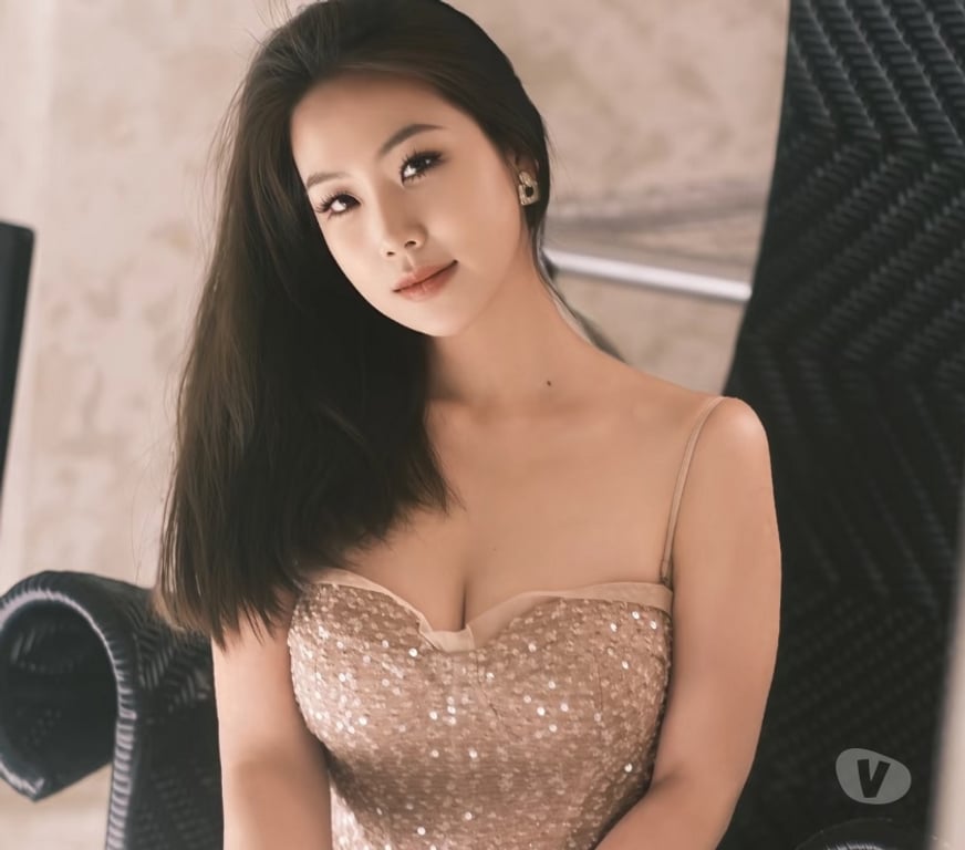 Escorts Nottinghamshire Nottingham - Photos for NEW❤️ Sexy Asian Babe ❤️In - NG3