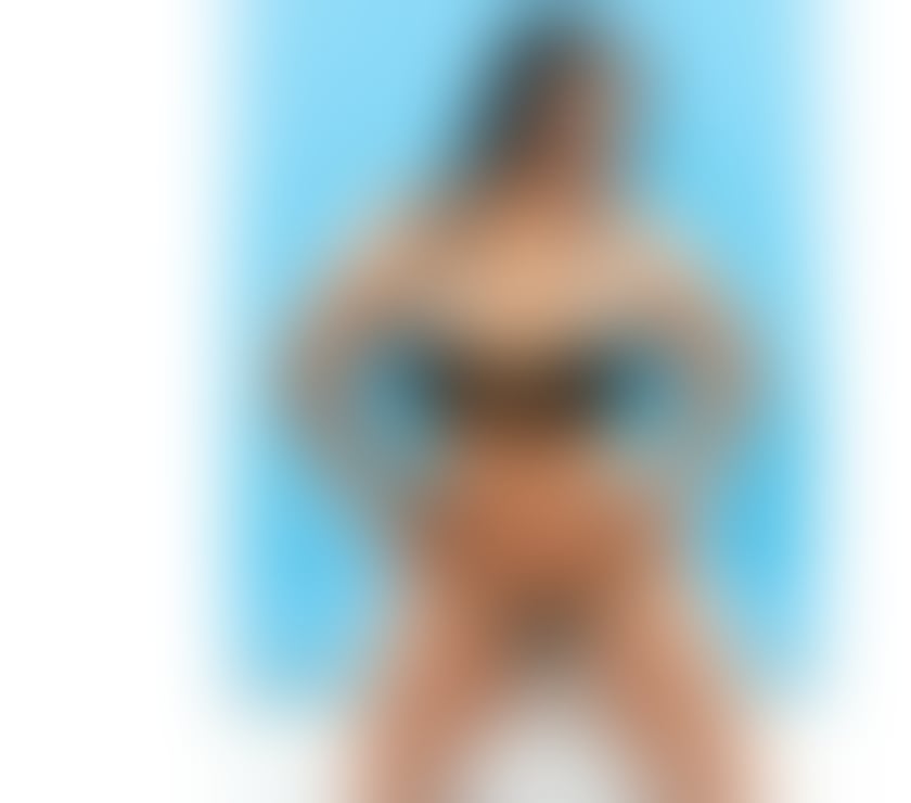 Escorts East London Hackney - East London - Photos for ๐ฅ๐SEXY LATINA NEW IN TOWN๐๐ฅ