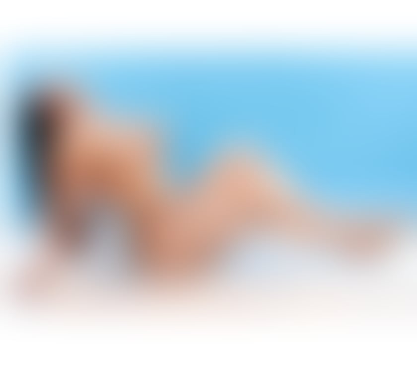 Fetish Escorts & Erotic Massage Hackney East London - Photos for 🔥😈SEXY LATINA NEW IN TOWN😈🔥