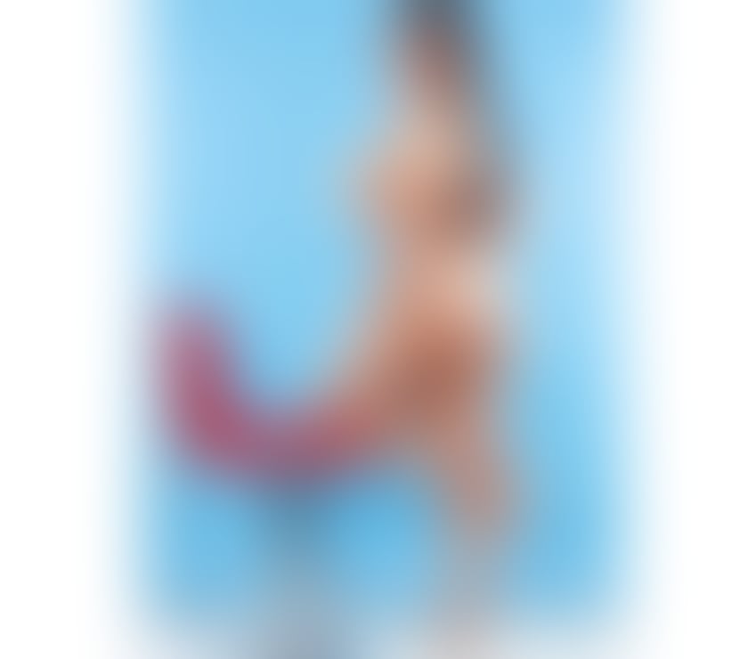 Escorts East London Hackney - East London - Photos for ๐ฅ๐SEXY LATINA NEW IN TOWN๐๐ฅ