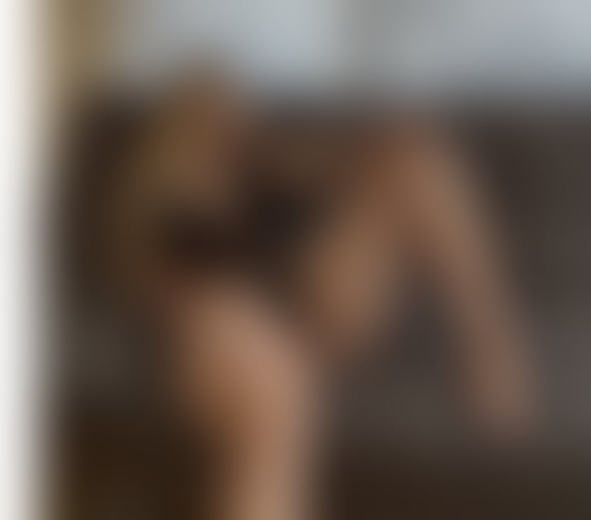 Escorts Hertfordshire St. Albans - Photos for ANGEL BRAZILIAN PARTY GIRL 🇧🇷🍑🍸🍾