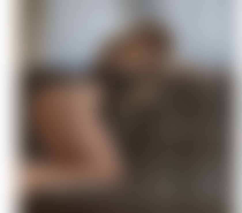 Escorts Saint Albans St. Albans - Photos for ANGEL BRAZILIAN PARTY GIRL 🇧🇷🍑🍸🍾