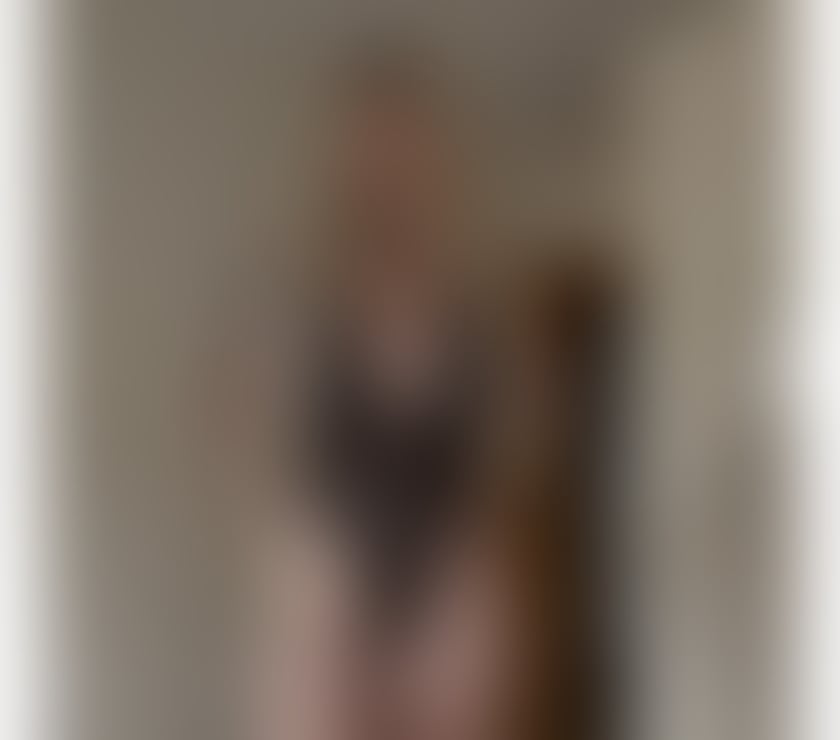Escorts Hertfordshire St. Albans - Photos for ANGEL BRAZILIAN PARTY GIRL 🇧🇷🍑🍸🍾