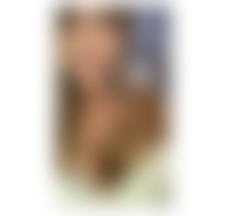 Escorts Shropshire Telford and Wrekin - Photos for Paola, Brazilian Woman