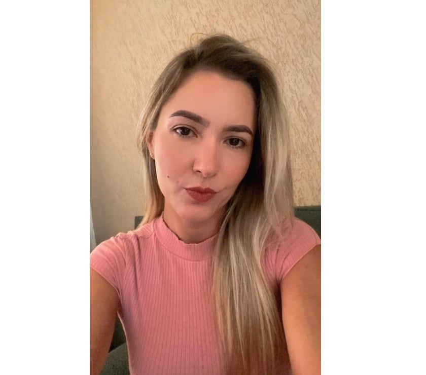 Escorts Shropshire Telford and Wrekin - Photos for Paola, Brazilian Woman