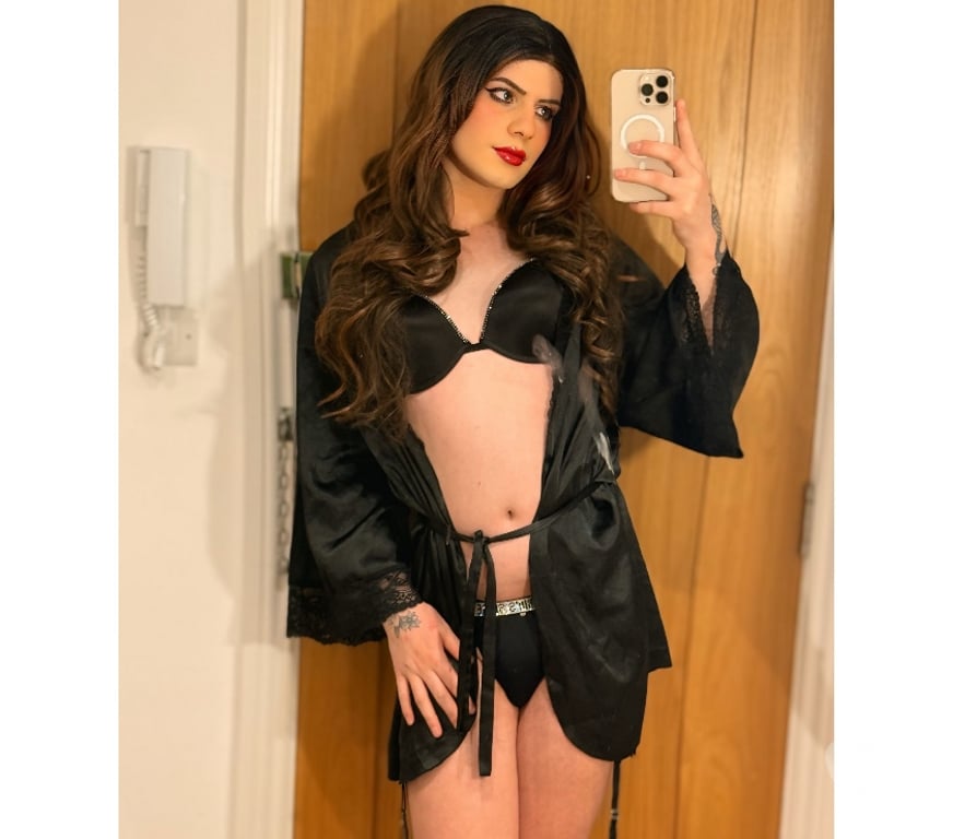 Trans Escorts South West London Brixton - South West London - Photos for Catherine James Party ๐๐ฅ๐