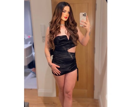 Trans Brixton South West London - Photos for Catherine James Party 🍑🥂🔞