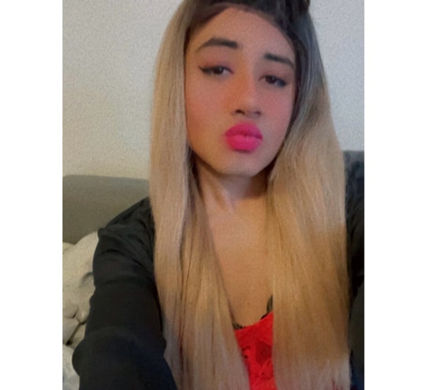 Trans Escorts Aberdeen Altens - Aberdeen - Photos for Daniela Latina First Time In Aberdeen