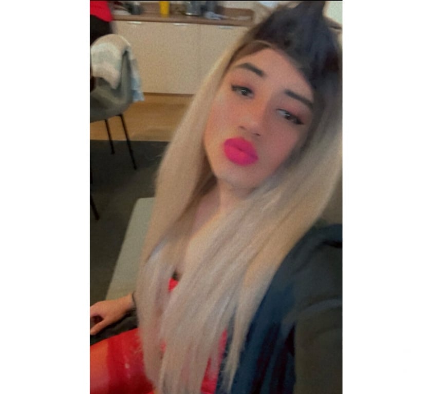 Trans Escorts Aberdeen Altens - Aberdeen - Photos for Daniela Latina First Time In Aberdeen