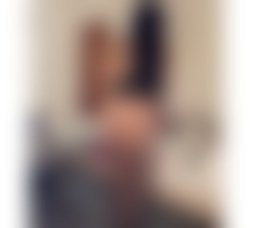 REAL PIC💖BEST🥵 SERVICE🥵carina🥰