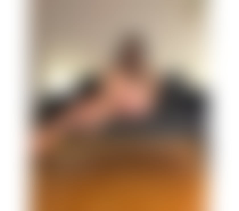 Escorts Kent Gravesham - Photos for Paloma New Spanish Girl ! Stunning&Sexyπ£π₯