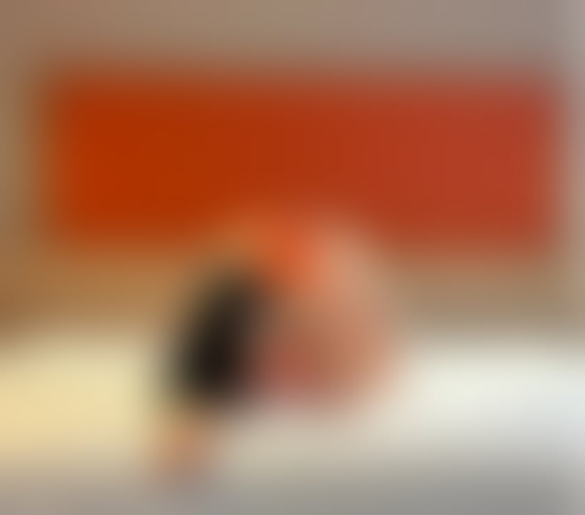 Escorts Kent Gravesham - Photos for Paloma New Spanish Girl ! Stunning&Sexyπ£π₯