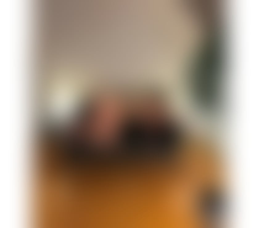 Escorts Kent Gravesham - Photos for Paloma New Spanish Girl ! Stunning&Sexyπ£π₯