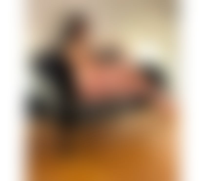Escorts Kent Gravesham - Photos for Paloma New Spanish Girl ! Stunning&Sexyπ£π₯