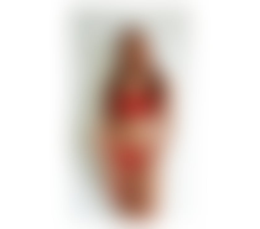 Escorts West Yorkshire Leeds - Photos for DHARA 🔥 BRAZILIAN VERY HOT🔥QUEEN 🍒LEVEL A🍒