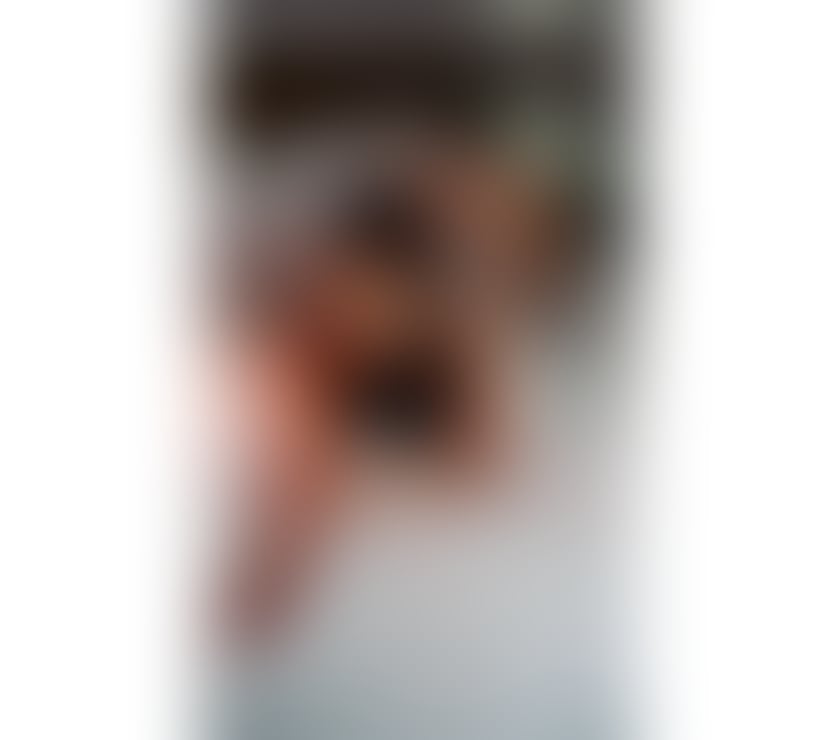 Escorts West Yorkshire Leeds - Photos for DHARA 🔥 BRAZILIAN VERY HOT🔥QUEEN 🍒LEVEL A🍒