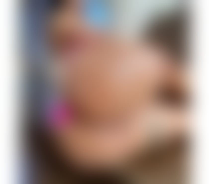  Escorts Birmingham City Centre Birmingham - Photos for BIG MAGICAL GFE & OWO