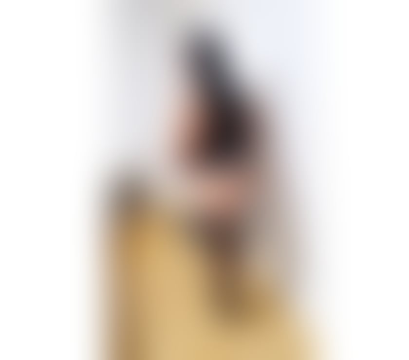 Escorts West London Hillingdon - Photos for Natalia 🔝 real pics 💣 genuine HOT and SEXY 🍑