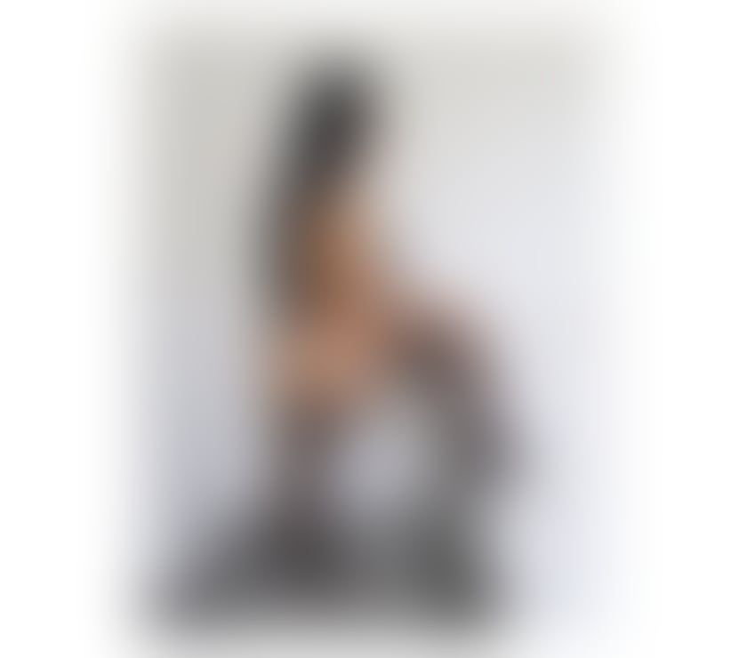 Escorts Uxbridge Hillingdon - Photos for Natalia 🔝 real pics 💣 genuine HOT and SEXY 🍑
