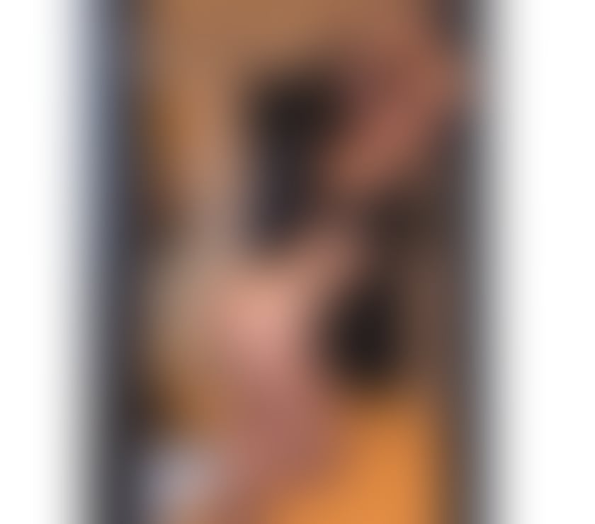 Escorts High Wycombe Buckinghamshire - Photos for Gabriela🔞party girl💯Brazilian