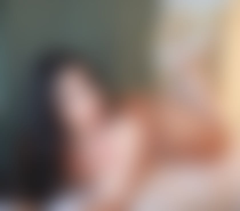 Escorts Buckinghamshire High Wycombe - Buckinghamshire - Photos for Gabriela🔞party girl💯Brazilian