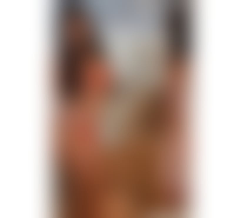 Escorts Buckinghamshire High Wycombe - Buckinghamshire - Photos for Gabriela🔞party girl💯Brazilian
