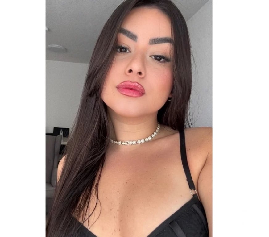 Escorts Buckinghamshire High Wycombe - Buckinghamshire - Photos for Gabriela🔞party girl💯Brazilian