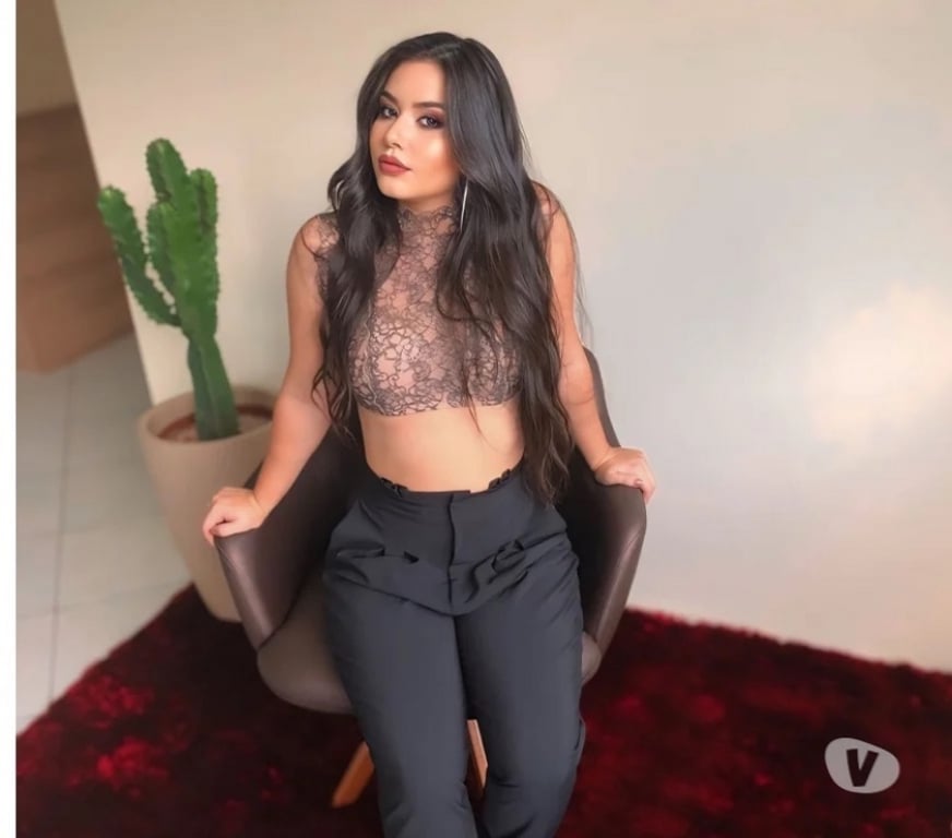Escorts Buckinghamshire High Wycombe - Buckinghamshire - Photos for Gabriela🔞party girl💯Brazilian