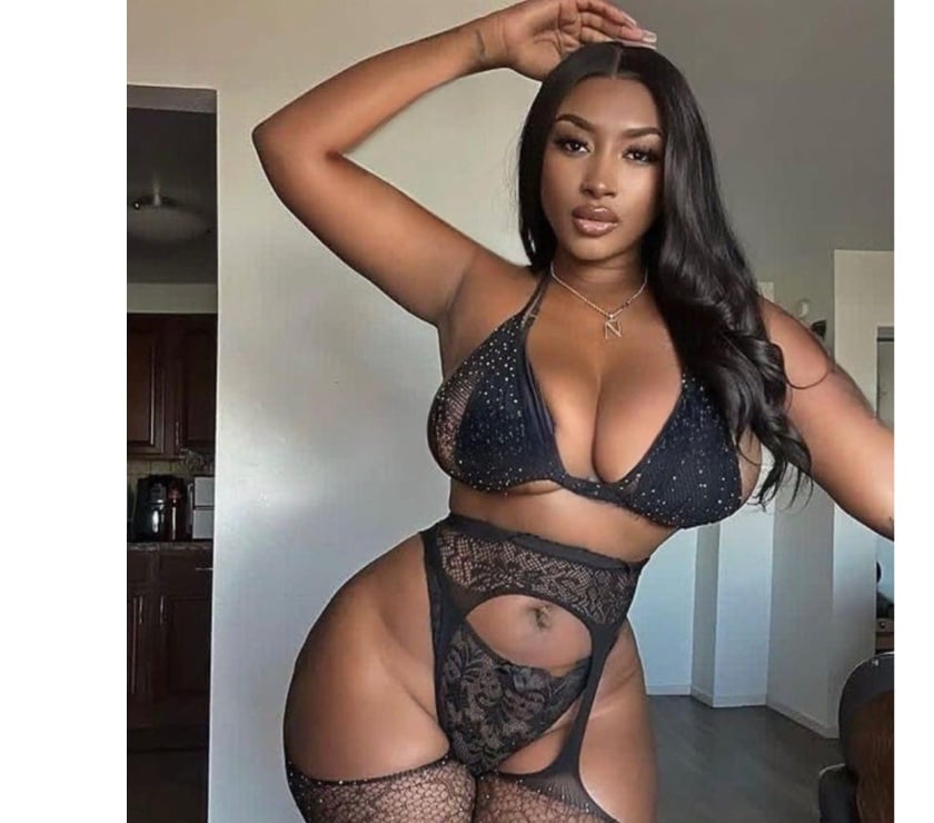  Escorts Hackney East London - Photos for 😜LATINA FOR YOU😈🔥