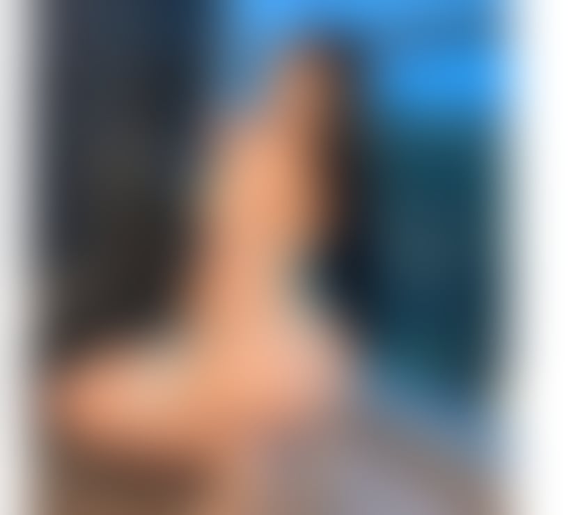 Escorts Cardiff Cardiff City Centre - Cardiff - Photos for 💖IZA REAL, BRAZILIAN , STUNNING & SEXY 🔥👅PARTY