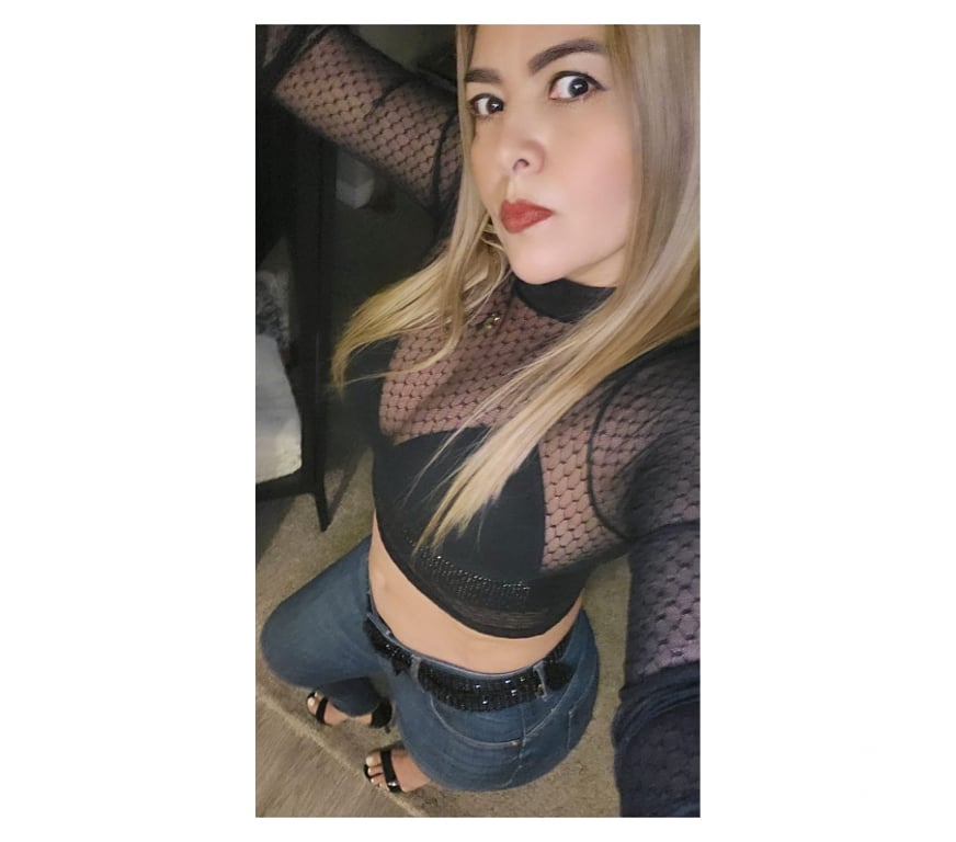 Escorts South West London Battersea - South West London - Photos for My name is valentina new party girl in Battersea