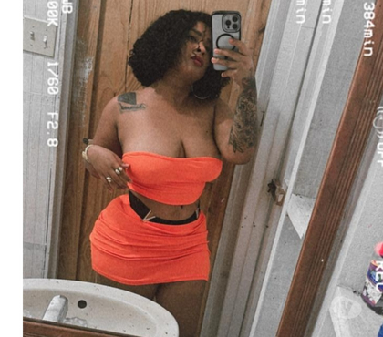 Escorts and Massages Battersea South West London - Photos for My name is Lely new party girl in Battersea