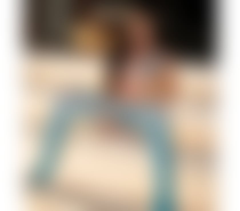 Escorts Bedfordshire Bedford - Photos for WELCOME TO PLEASURE 🔞🫦SEXY GIRL ALWAYS READY 🔥