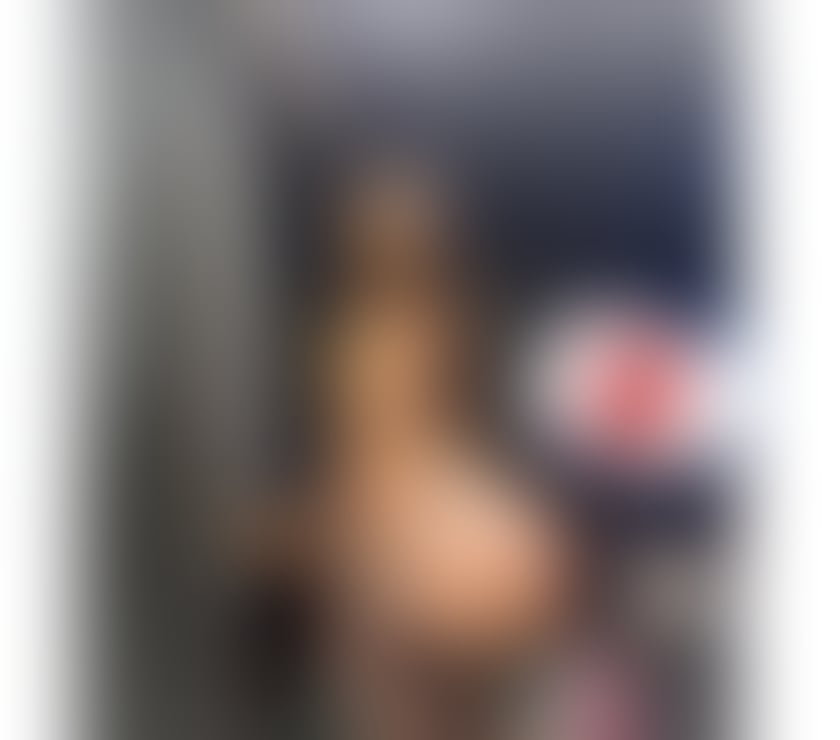 Escorts West Yorkshire Bradford - Photos for Isabella – petite, sweet, and dangerously seductive🤩