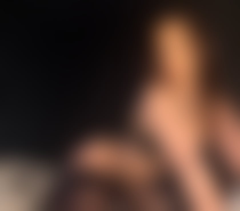 Escorts West Yorkshire Bradford - Photos for Isabella – petite, sweet, and dangerously seductive🤩