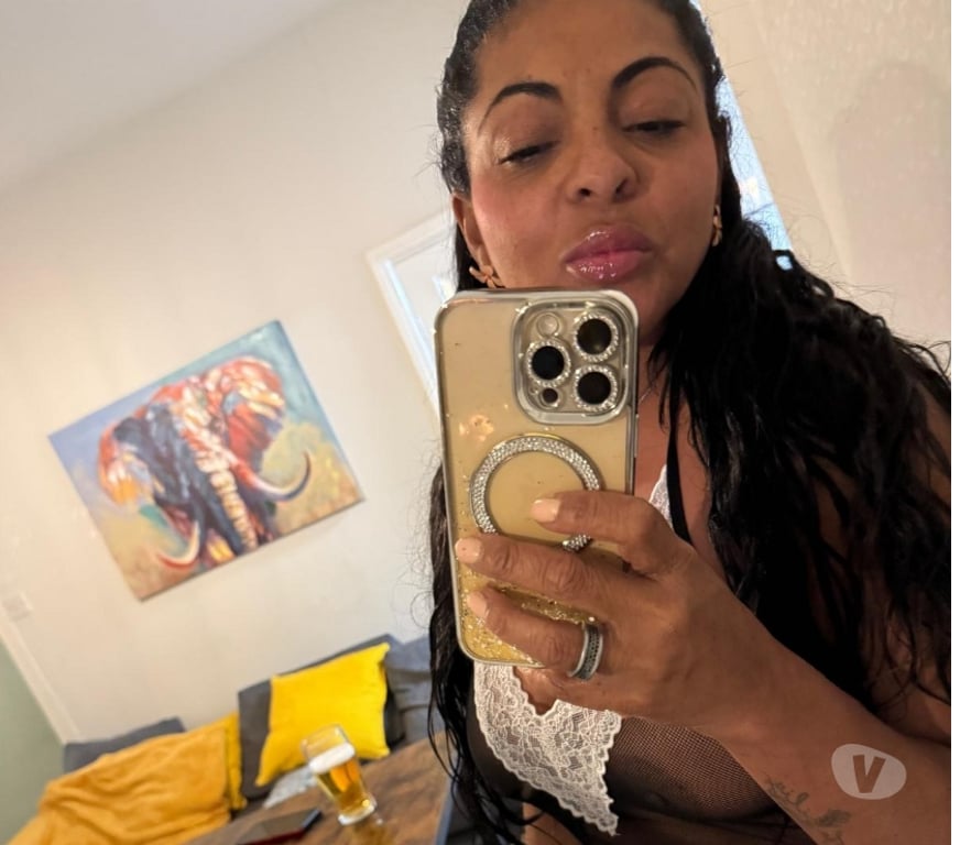 Escorts Merseyside Liverpool - Photos for LUNNA PARTY GIRL🔥HOT BRAZILIAN 🇧🇷 BEST OWO🍭