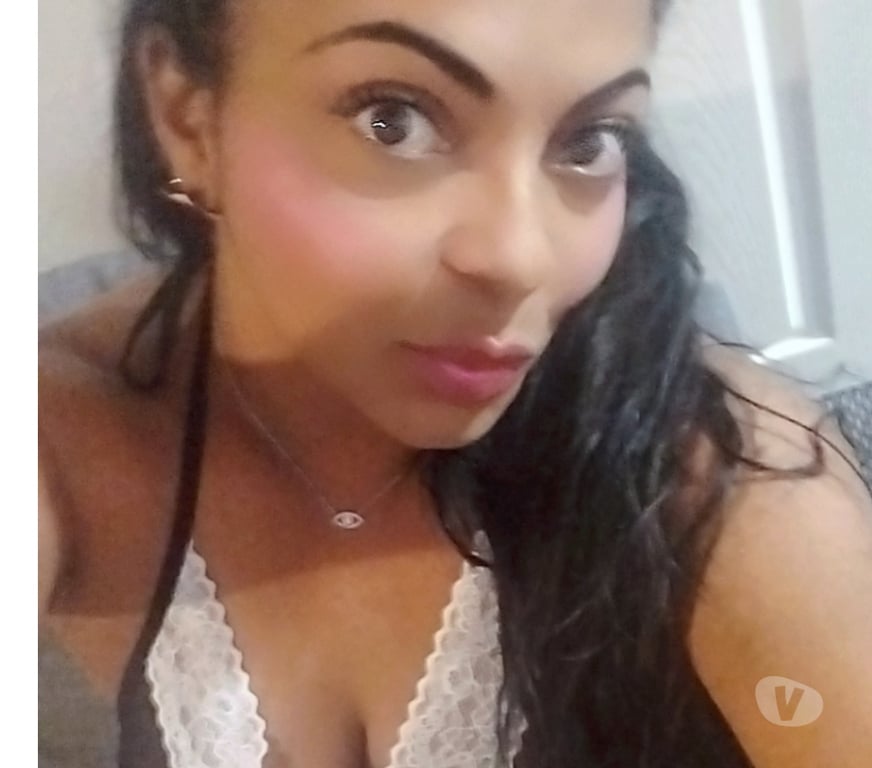 Escorts Merseyside Liverpool - Photos for LUNNA PARTY GIRL🔥HOT BRAZILIAN 🇧🇷 BEST OWO🍭