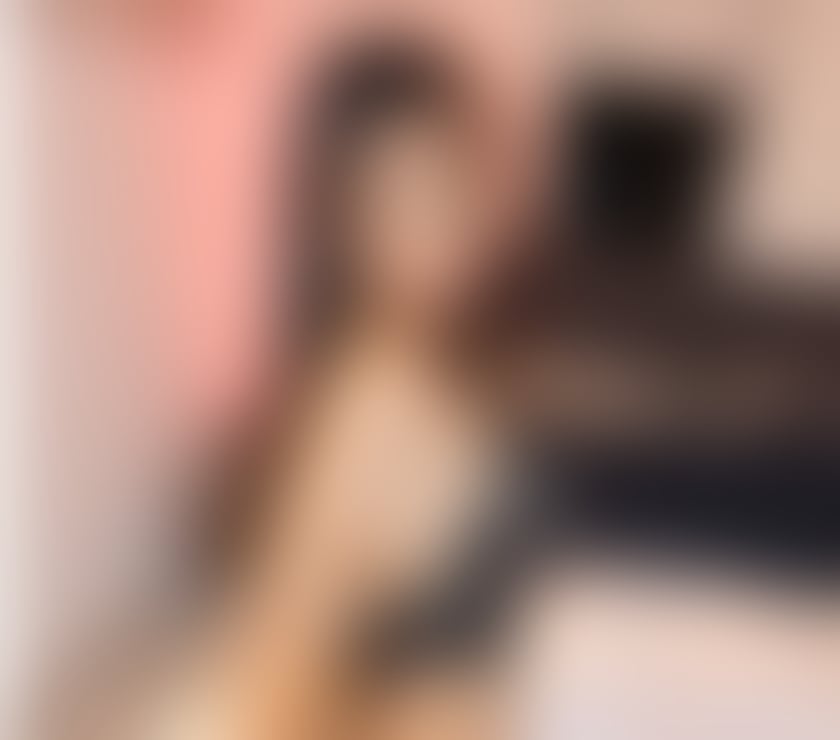 Trans Escorts West Midlands Coventry - Photos for Sexy Thai Ts Disney
