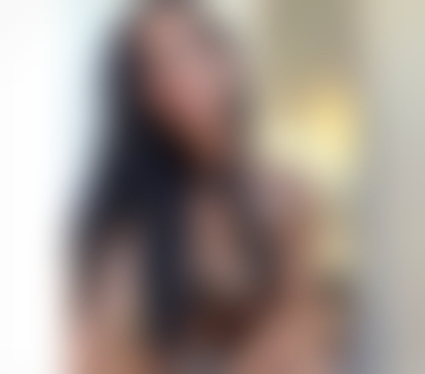 Trans Escorts West Midlands Coventry - Photos for Sexy Thai Ts Disney