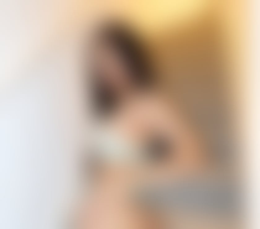Trans Escorts Godiva Trading Estate Coventry - Photos for Sexy Thai Ts Disney