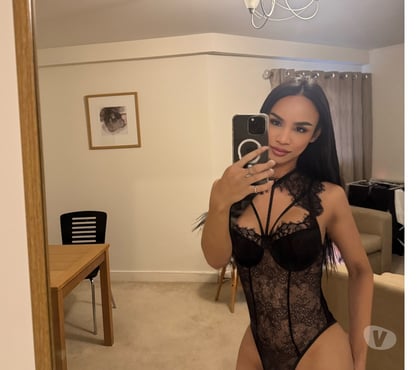 Trans Escorts Godiva Trading Estate Coventry - Photos for Sexy Thai Ts Disney