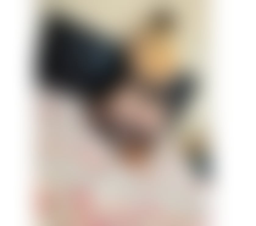 Escorts West London Hillingdon - Photos for ROXY🌸HOT GIRL 🔥 ATTRACTIVE🥰 ⭐️ PARTY 🍭