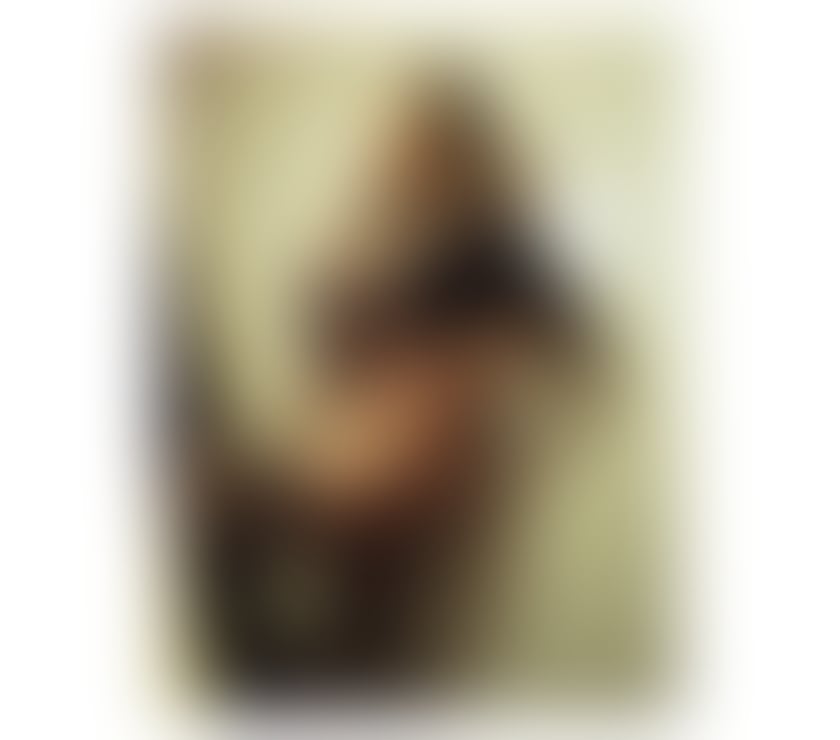 Escorts and Massages Uxbridge Hillingdon - Photos for ROXY🌸HOT GIRL 🔥 ATTRACTIVE🥰 ⭐️ PARTY 🍭