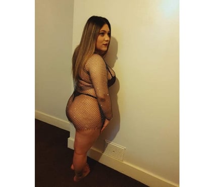 Escorts and Massages Uxbridge Hillingdon - Photos for ROXY🌸HOT GIRL 🔥 ATTRACTIVE🥰 ⭐️ PARTY 🍭