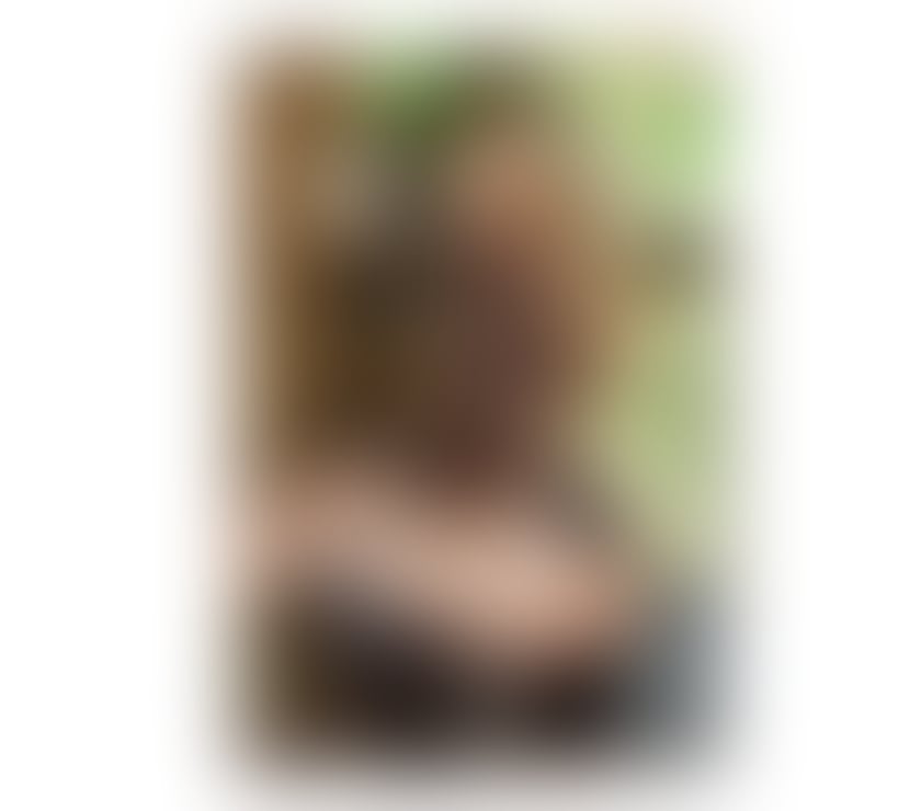 Escorts Cardiff Cardiff City Centre - Cardiff - Photos for 🍑🍆❤️CATALINA HOT ASS PARTY GIRL ❤️🍆🍑