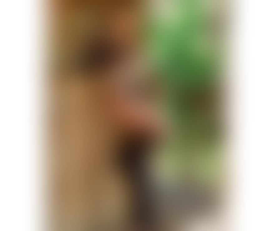 Escorts Cardiff Cardiff City Centre - Cardiff - Photos for 🍑🍆❤️CATALINA HOT ASS PARTY GIRL ❤️🍆🍑